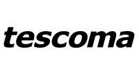 Tescoma